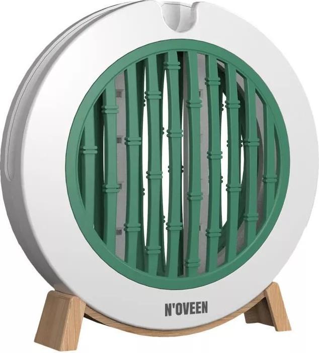 Produktbild Noveen Insektizidlampe mit elektrischem Verschluss IKN870 LED