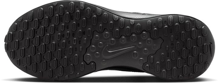 Actual product image Nike Revolution (44)