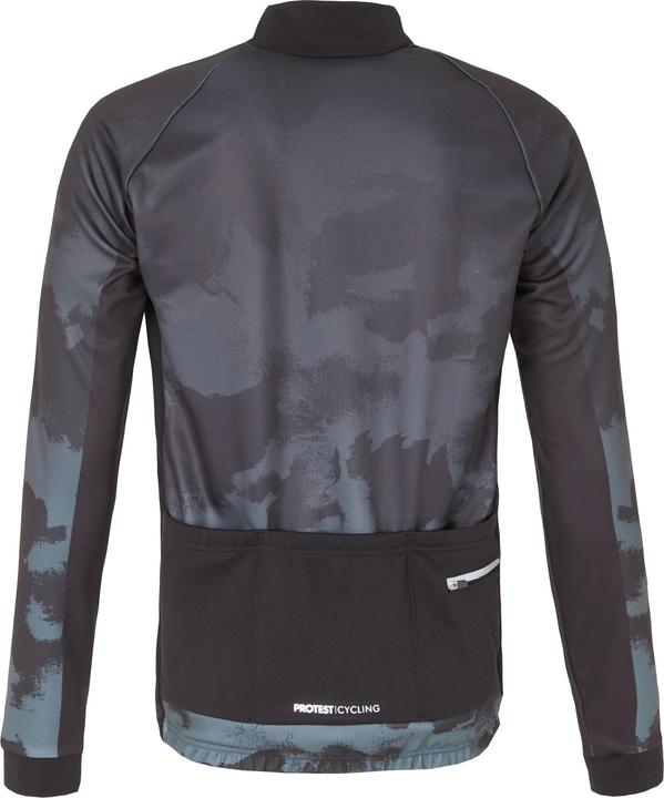 Produktbild Protest Cycling Jacket Long Sleeves Prtpoppel (S)