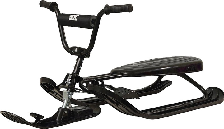 Image du produit Stiga Snowracer Sx Pro