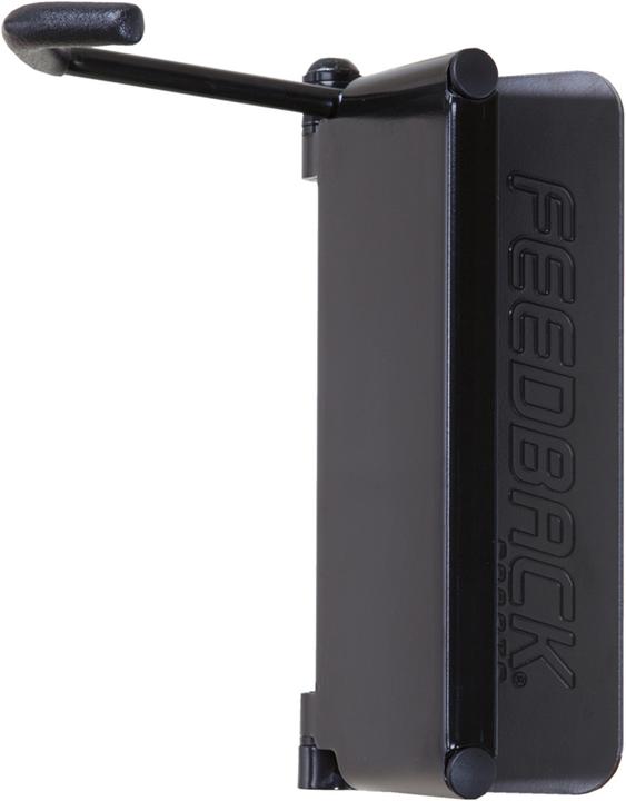 Produktbild Feedback Sports Velo Aufhängesystem