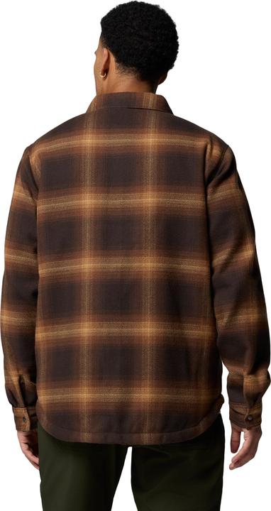 Immagine prodotto Columbia Windward™ II Shirt Jacket (S)