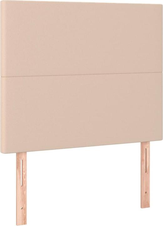Image du produit VidaXL Conni (80 x 5 x 128 cm)
