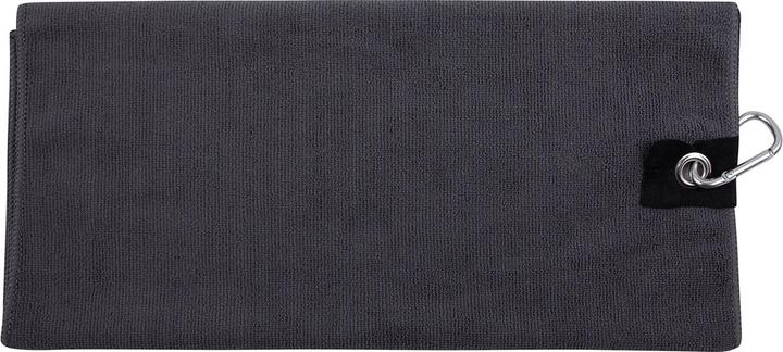 Produktbild Towel City GolfHandtuch Microfaser