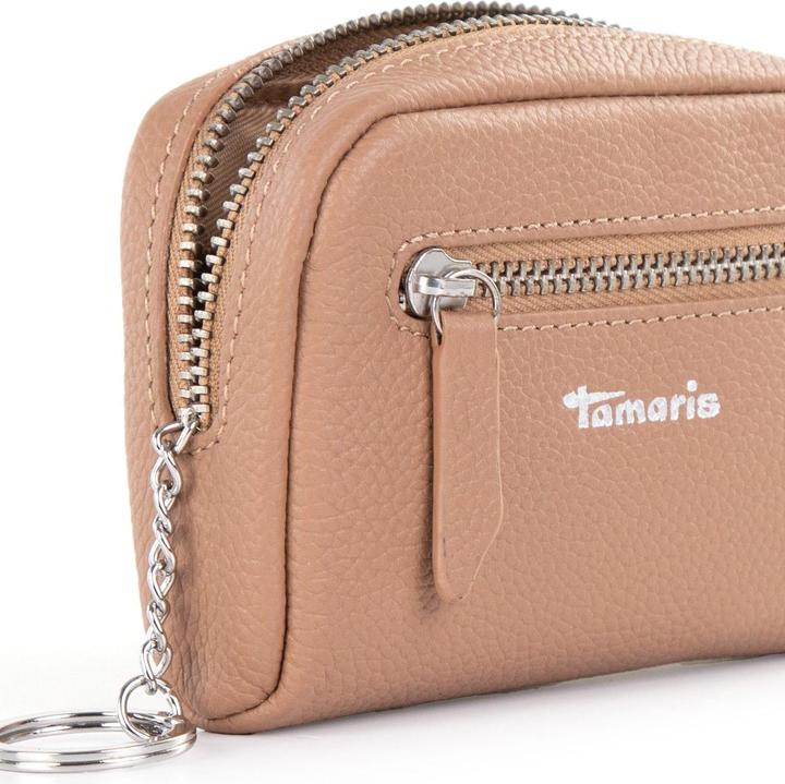 Actual product image Tamaris Amanda