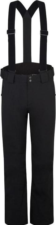 Immagine prodotto Ziener Taga Pantaloni Sci (50, M)