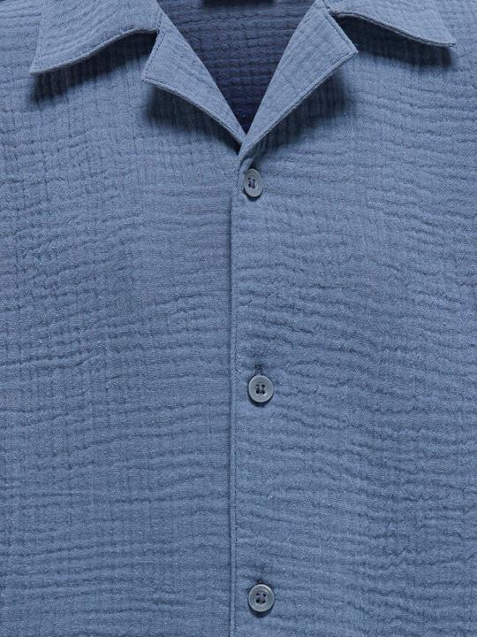 Immagine prodotto Only & Sons OSJKYLE Hemd Hemd (128)