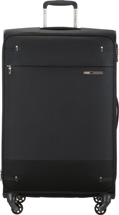 Samsonite Base Boost