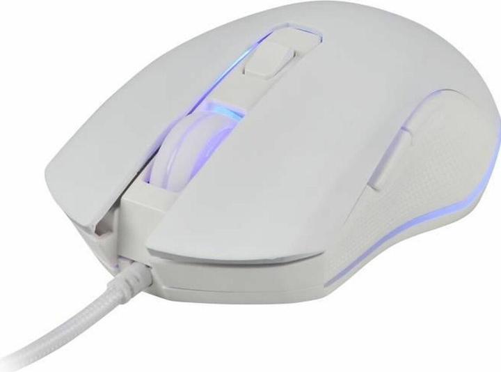 Actual product image The G-Lab Mouse KULT HELIUM (Cable)