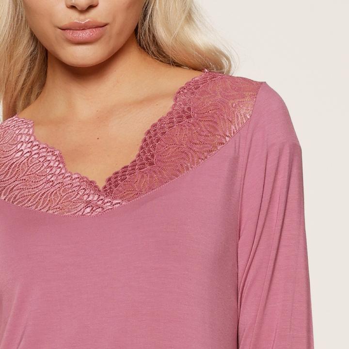 Actual product image LingaDore Kleid (XL)