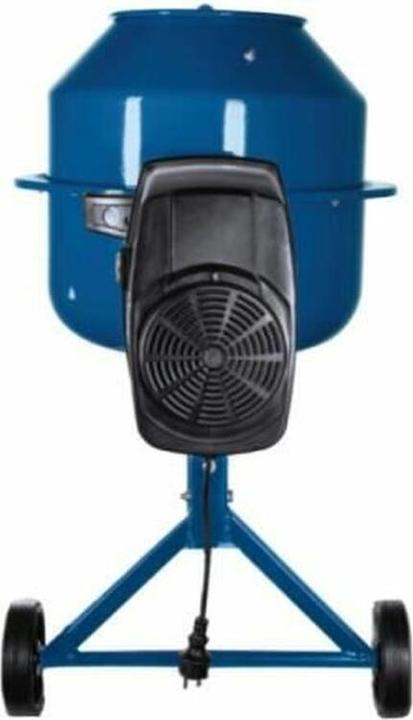 Produktbild Scheppach MIX65