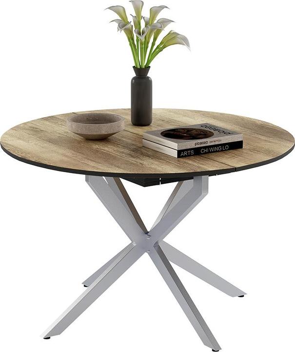 Produktbild Vicco Loyd (Ø 120 x 76.5 cm)