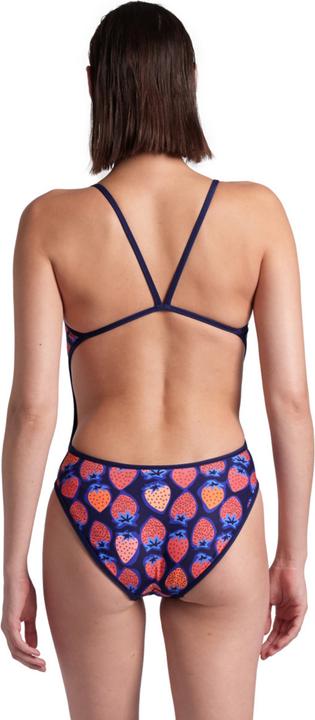 Produktbild Arena W Reversible Swimsuit Challenge Back (36)
