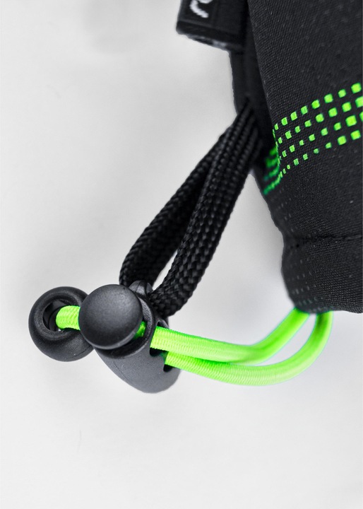 Actual product image Reusch Maxi R-TEX XT (5)
