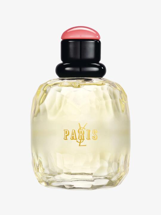 Produktbild Yves Saint Laurent Paris (Eau de Toilette, 75 ml)