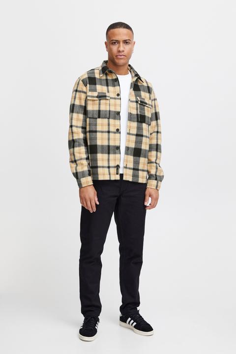 Image du produit Blend Shacket - Veste Cas - 20716169 (XXL)