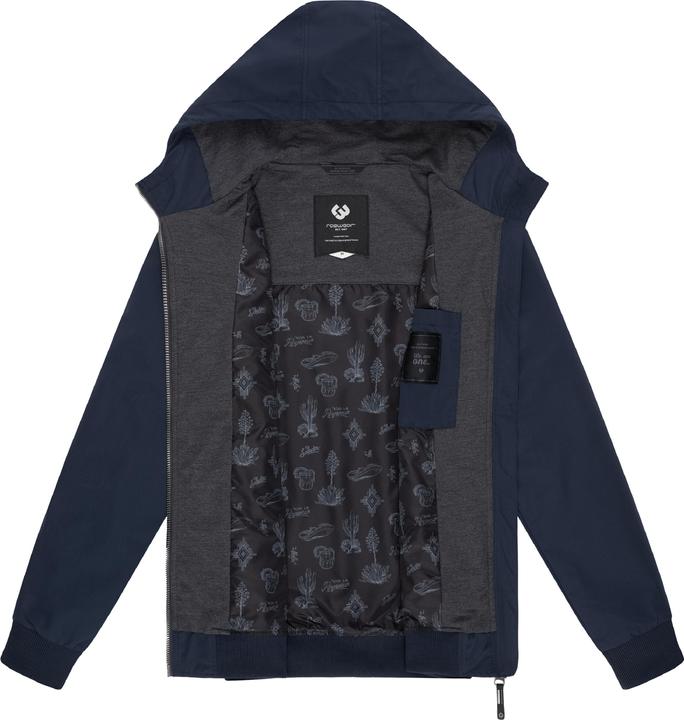 Actual product image Ragwear Perci (XL)