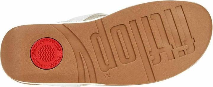 Produktbild Fitflop Lulu Toepost (41)