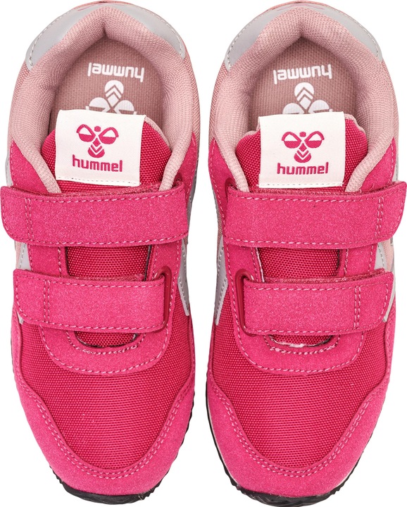 Produktbild hummel Relfex Double Multi Jr (31)