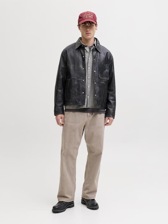 Immagine prodotto Jack & Jones Jpstalex Raye Worker Pants Sn (29)