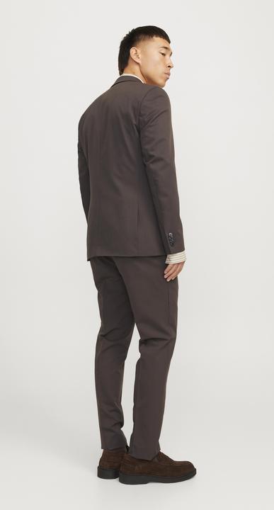 Image du produit Jack & Jones JPRFRANCO Pantalon de costume super slim Pantalon de costume (58)