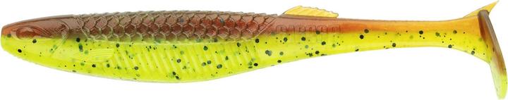 Immagine prodotto Rapala Crushcity The Kickman (10 cm)