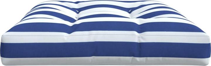 Actual product image VidaXL Thaddeus (120 x 80 x 12 cm)