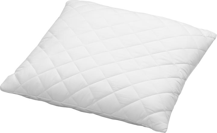 Immagine prodotto Feelings by billerbeck Leni (60 x 60 cm)