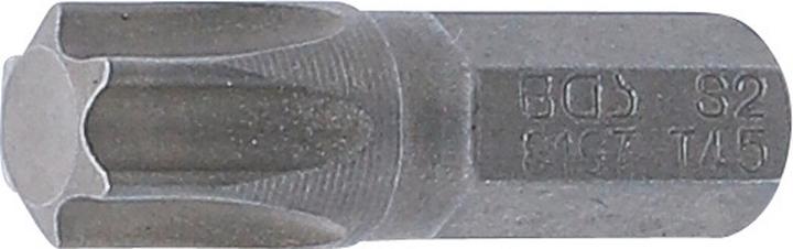 Produktbild BGS Bit (Innensechsrund TX)