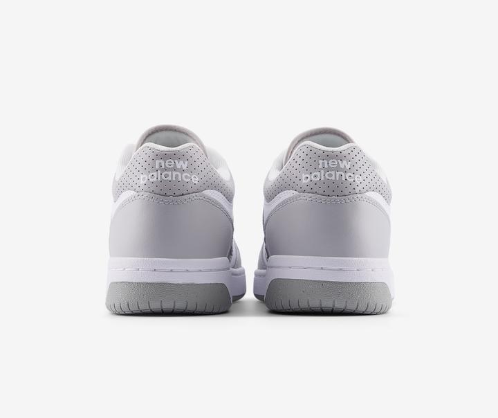 Image du produit New Balance BB480LGE (43)