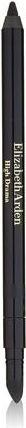 Produktbild Elizabeth Arden HIGH DRAMA eyeliner #01-smokey black 1,2 gr (01 Smokey Black)