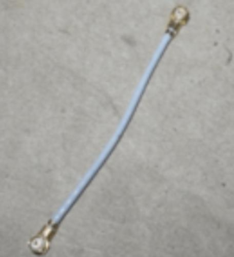Produktbild Samsung COAXIAL CABLE-30MM (Antennenkabel)