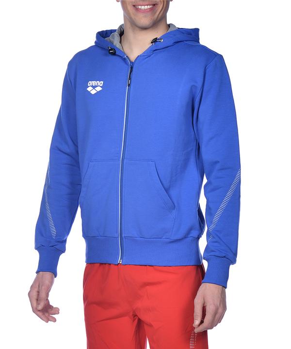 Immagine prodotto Arena Giacca con cappuccio Tl (XL)