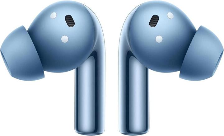 Actual product image OPPO Enco X3i (ANC, 4 h, Wireless)