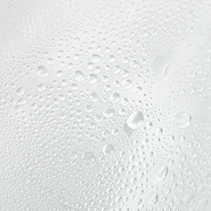 Produktbild Bioeffect Icelandic Water Mist (70 ml)