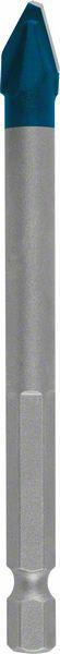 Actual product image Bosch Professional Zubehör Expert HEX-9 HardCeramic drill bit, 12 x 90 mm (12 millimetres)