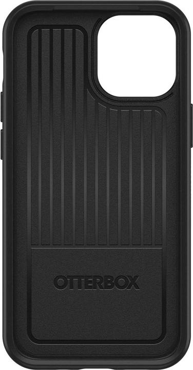 Produktbild OtterBox Symmetry (Apple iPhone 13 mini, Apple iPhone 12 mini)