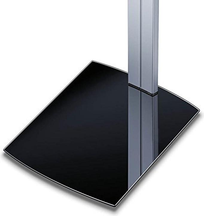 Actual product image Beurer BF 100/15 (150 kg)