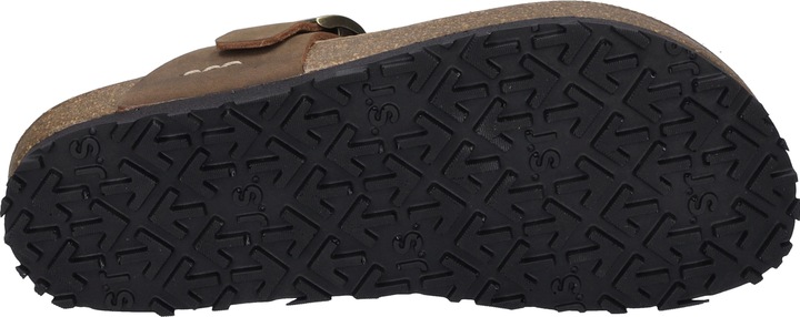 Immagine prodotto Josef Seibel 64302-356 (37)