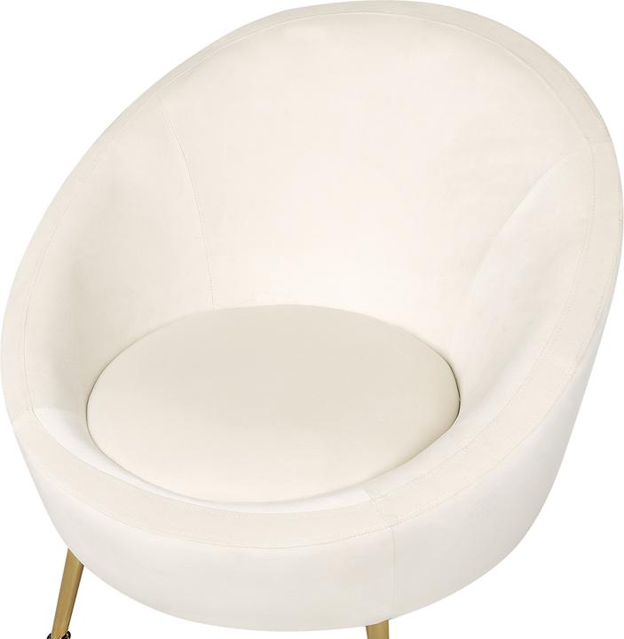 Immagine prodotto Beliani Langa