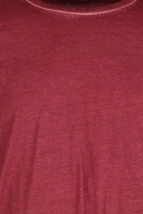 Produktbild RED by EMP Distinctive (XL)