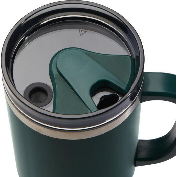 Immagine prodotto Generic Melbourne (1.20 l)