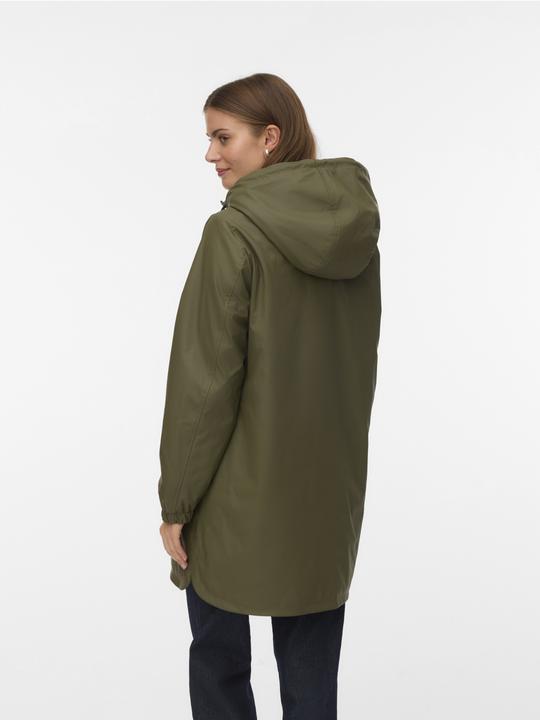 Immagine prodotto Vero Moda VMASTA Mantel Regenjacke