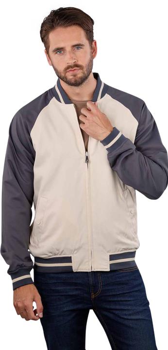 Immagine prodotto Scotch & Soda 10019773 (M)
