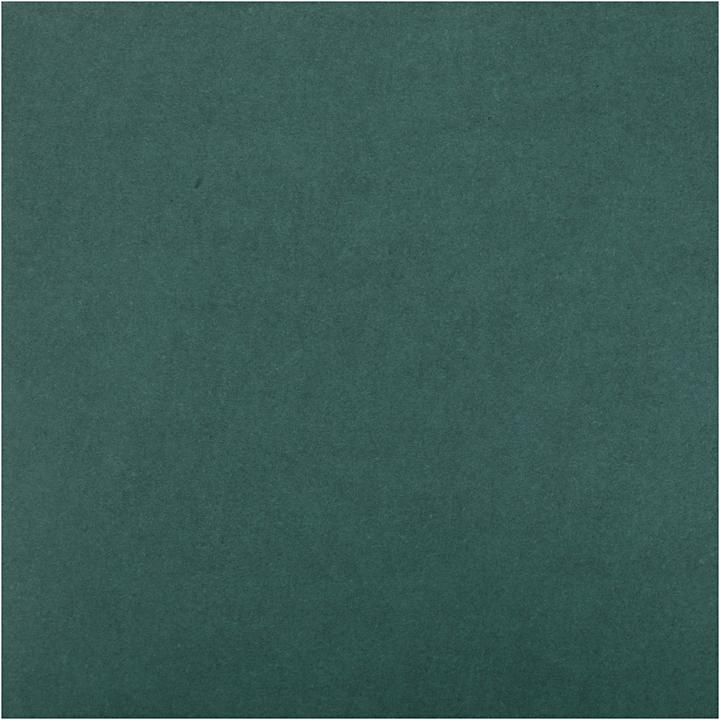 Image du produit Creativ Company Cards and envelopes (4 pcs)