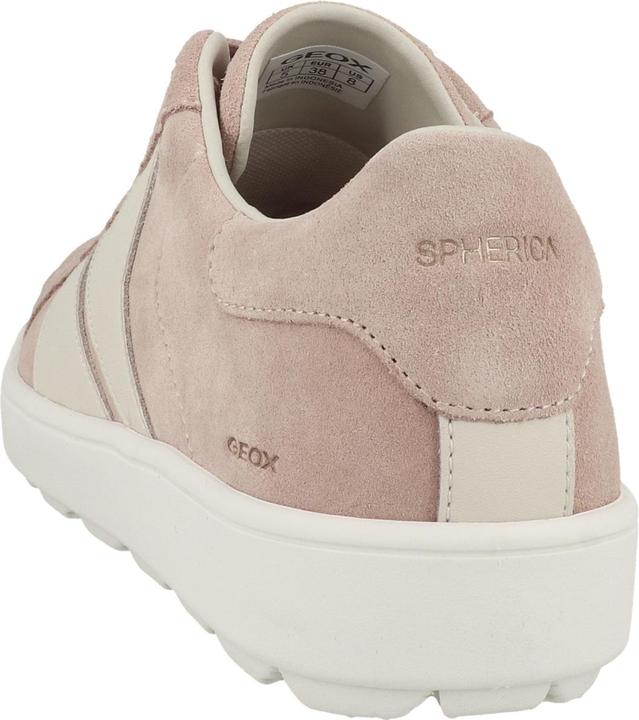 Image du produit Geox D Spherica Ecub-1 B (41)