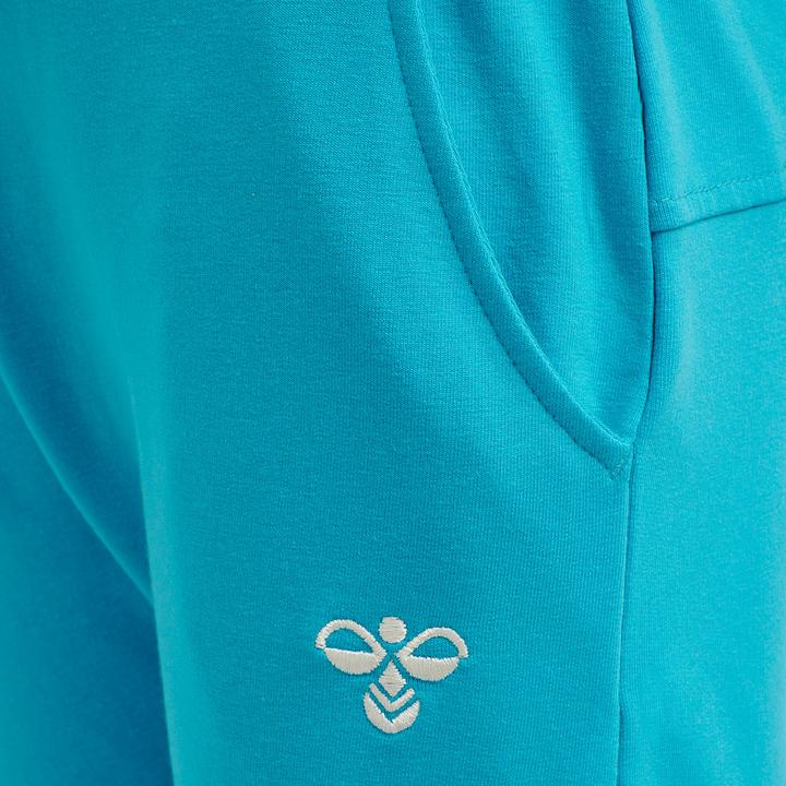 Produktbild hummel Flicker Shorts (110)