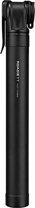 Actual product image Topeak Roadie TT