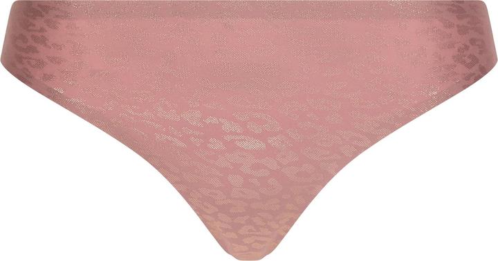 Image du produit Chantelle Thong Lace (Taille unique, Une unité par pack)