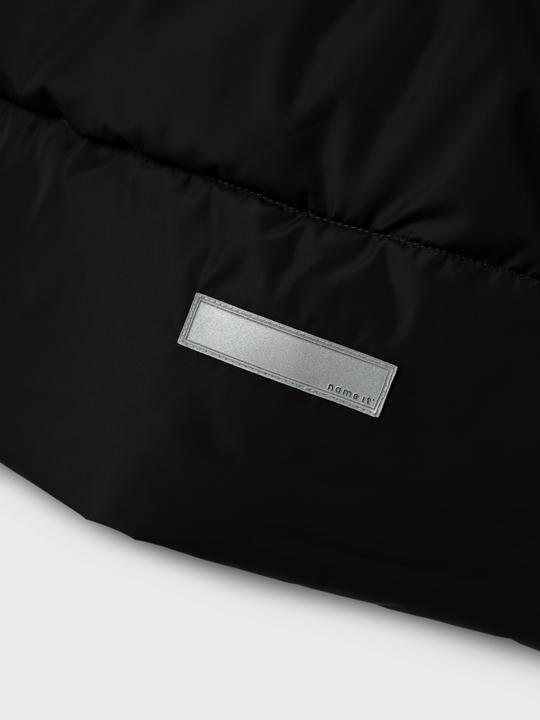 Produktbild Name it MEDOW03 Wattierte Jacke (122)
